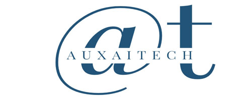 AUXAI Technologies