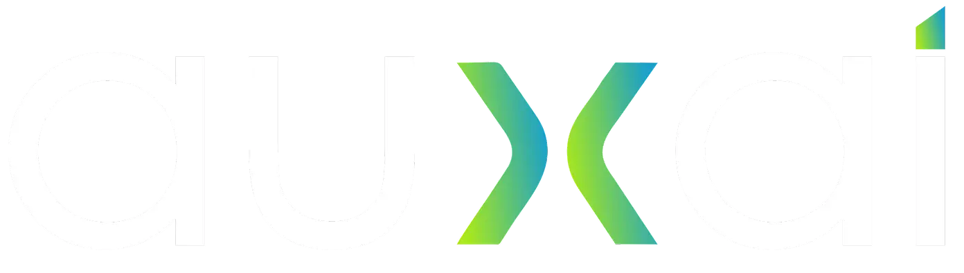 Auxai