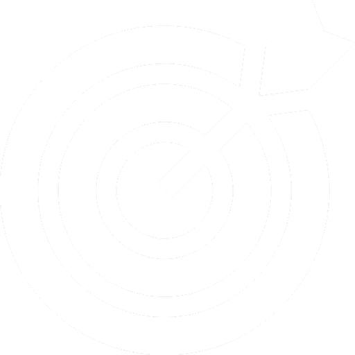 Cost OS Icon
