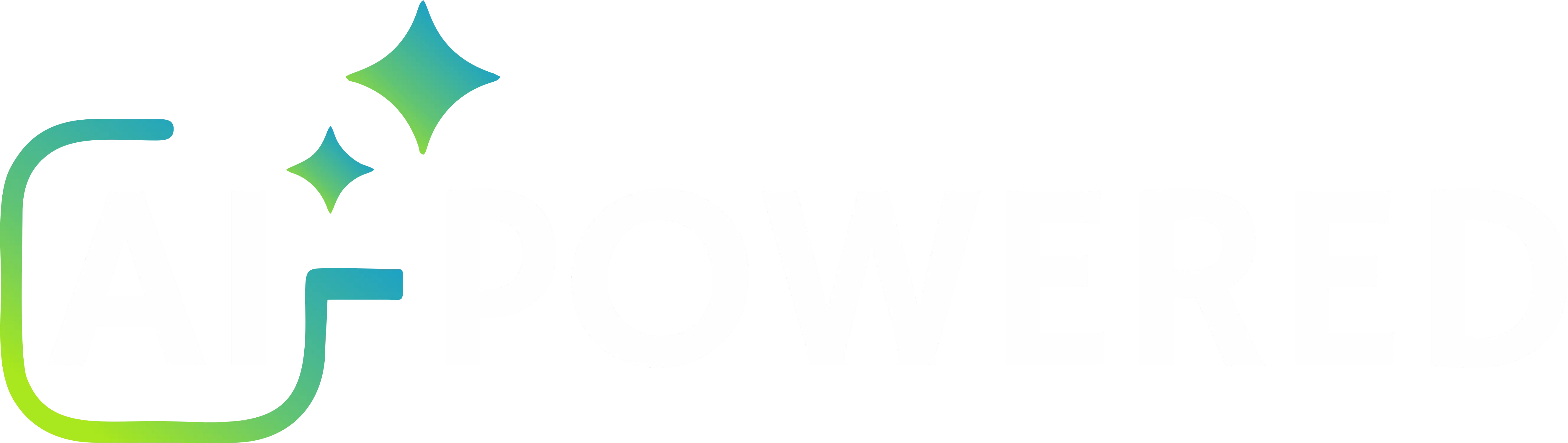 Banner Text