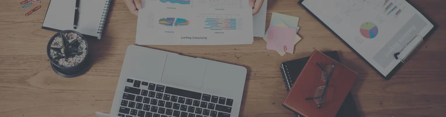Careers at Auxai