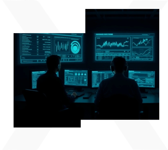 Portfolio Graphic