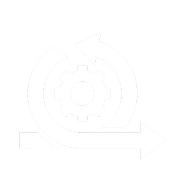 Cost OS Icon