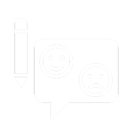 Cost OS Icon