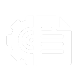 Cost OS Icon