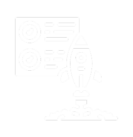 Cost OS Icon