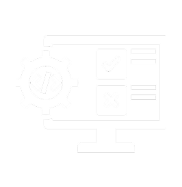 Cost OS Icon