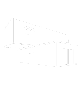 Cost OS Icon