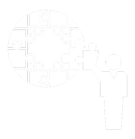 Cost OS Icon