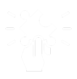 Cost OS Icon