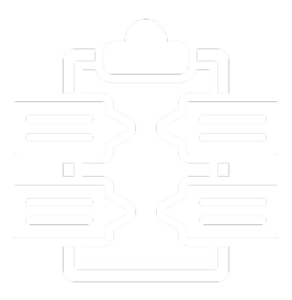 Cost OS Icon