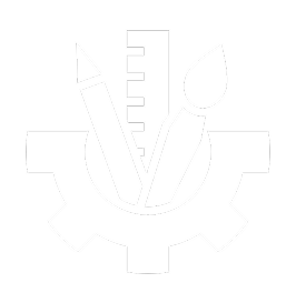 Cost OS Icon