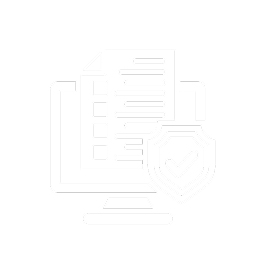 Cost OS Icon