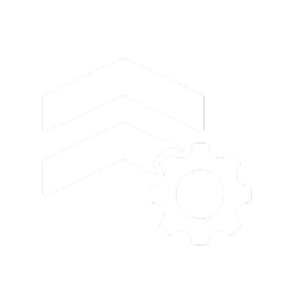 Cost OS Icon