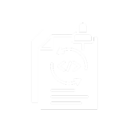 Cost OS Icon