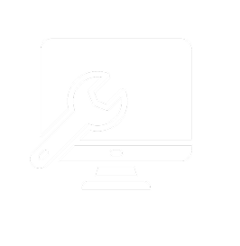 Cost OS Icon