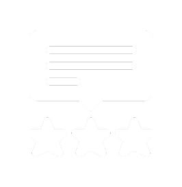 Cost OS Icon