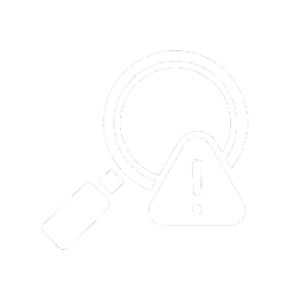 Cost OS Icon