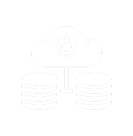 Cost OS Icon