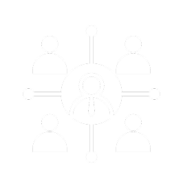 Cost OS Icon