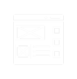 Cost OS Icon