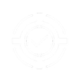 Cost OS Icon