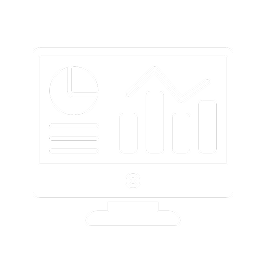 Cost OS Icon