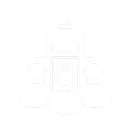 Cost OS Icon