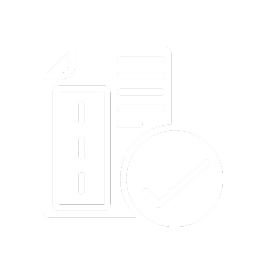 Cost OS Icon