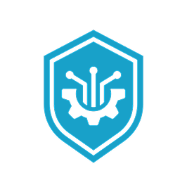 Check Icon