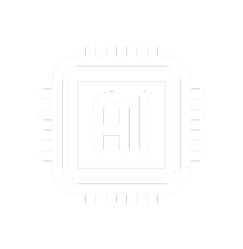 Cost OS Icon