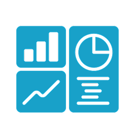 Check Icon