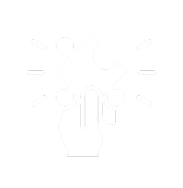 Cost OS Icon