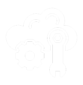 Cost OS Icon