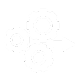 Cost OS Icon