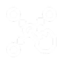 Cost OS Icon