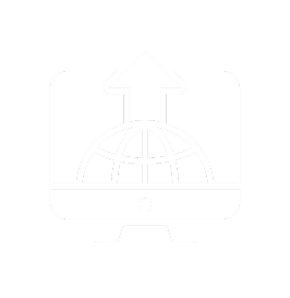Cost OS Icon