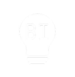 Cost OS Icon