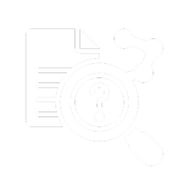 Cost OS Icon