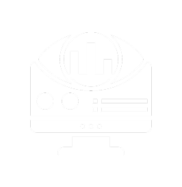 Cost OS Icon