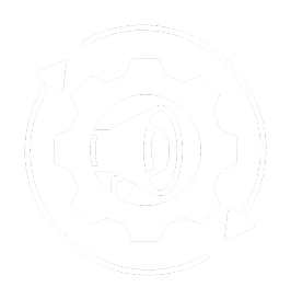 Cost OS Icon