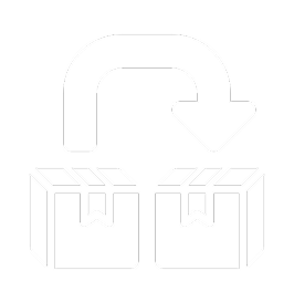 Cost OS Icon