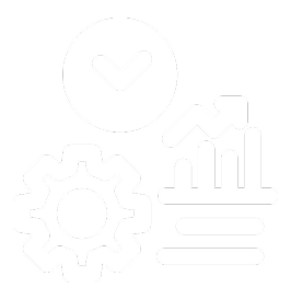 Cost OS Icon