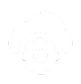 Cost OS Icon