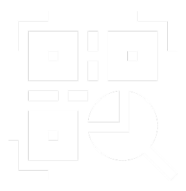 Cost OS Icon
