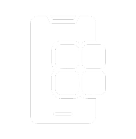 Cost OS Icon