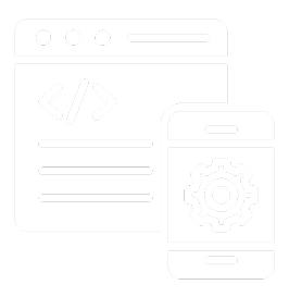 Cost OS Icon