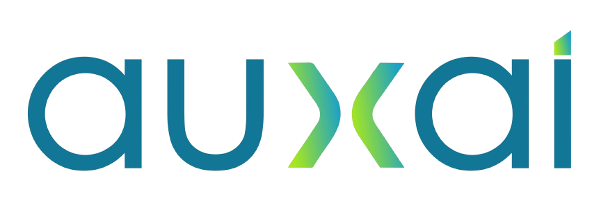 logo_2-removebg-preview