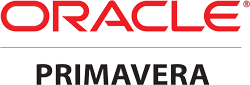 primvera-oracleup